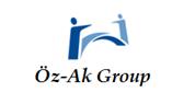 Öz-Ak Group - Ankara